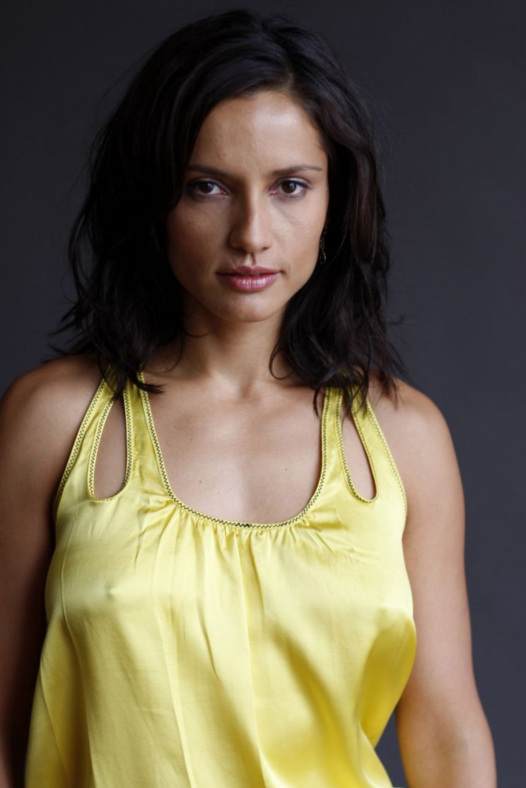 Leonor Varela