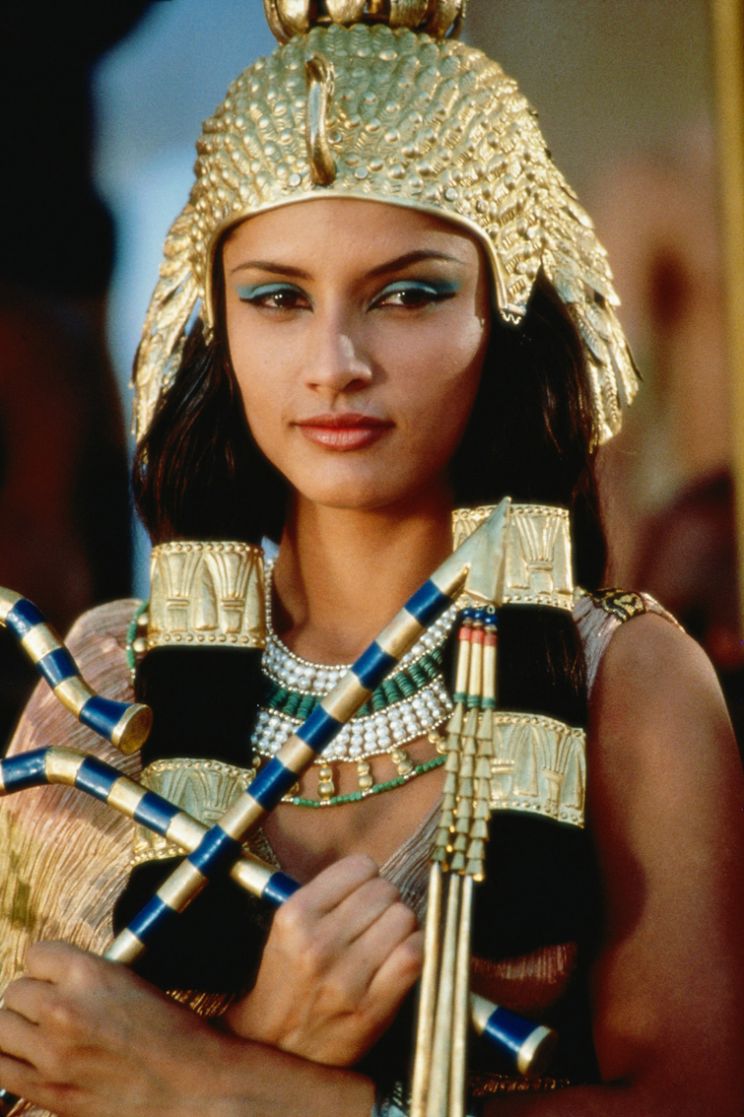 Leonor Varela
