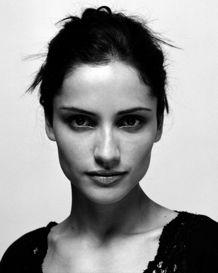 Leonor Varela