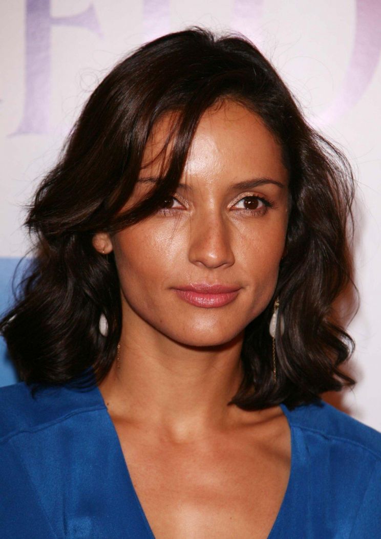 Leonor Varela