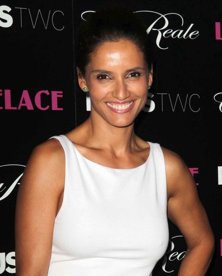 Leonor Varela