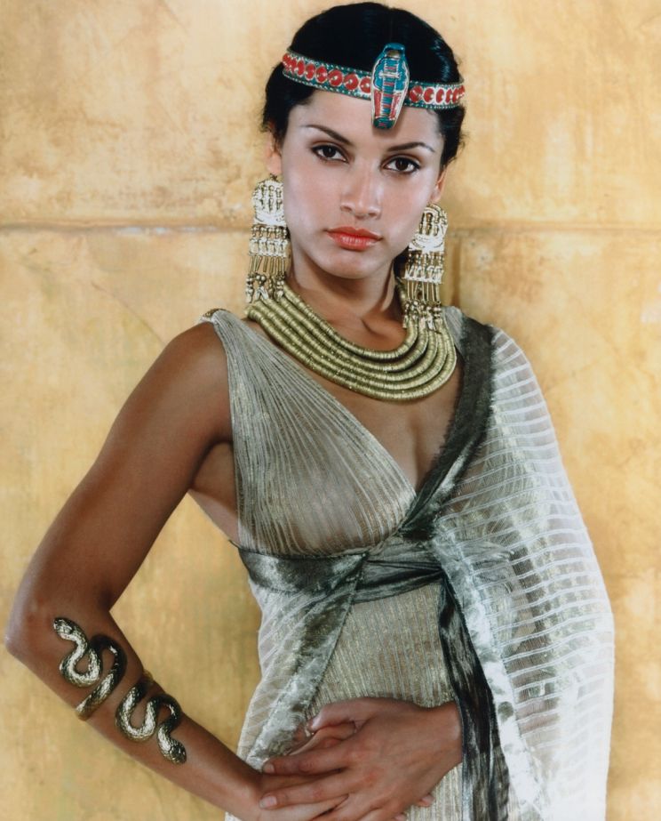 Leonor Varela