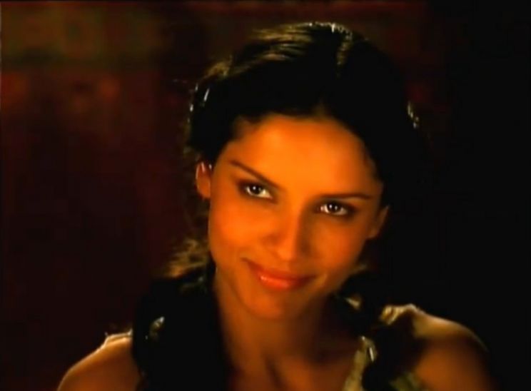 Leonor Varela