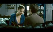 Leonor Watling