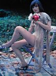 Leonora Fani