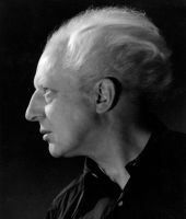 Leopold Stokowski