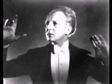 Leopold Stokowski