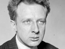 Leopold Stokowski