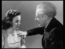 Leopold Stokowski