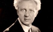 Leopold Stokowski