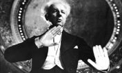 Leopold Stokowski