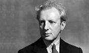 Leopold Stokowski