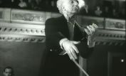 Leopold Stokowski