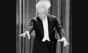 Leopold Stokowski