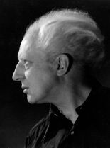 Leopold Stokowski