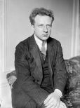 Leopold Stokowski