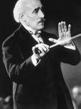 Leopold Stokowski