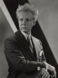 Leopold Stokowski