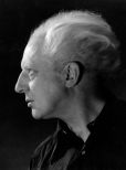 Leopold Stokowski