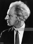 Leopold Stokowski