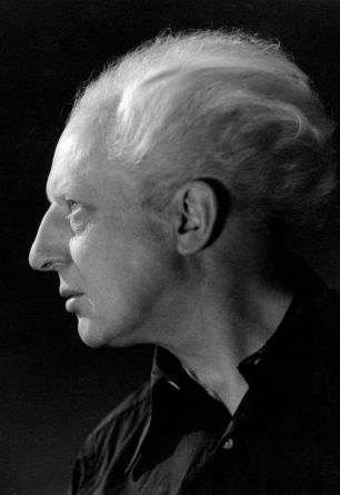 Leopold Stokowski