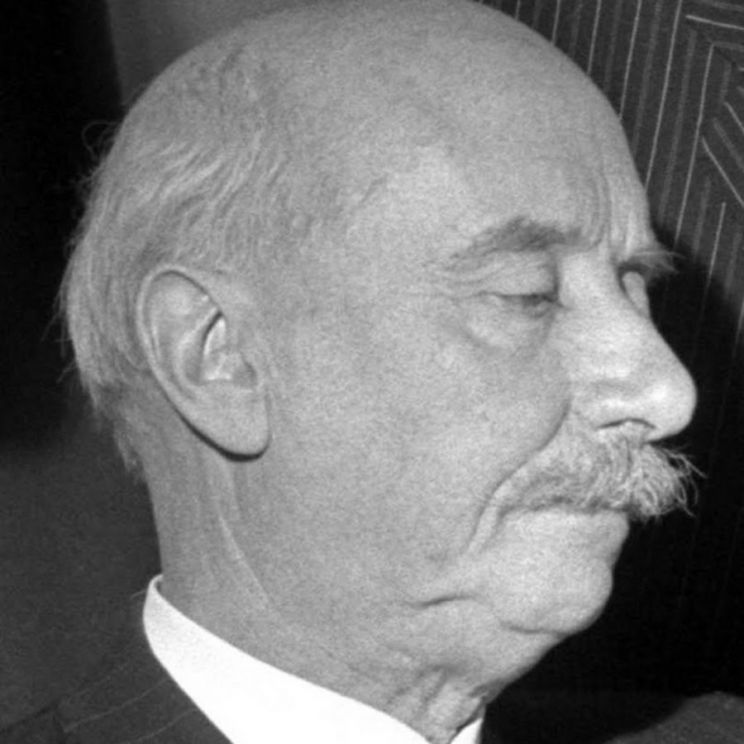 Leopold Stokowski