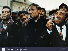 Leopoldo Trieste