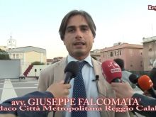 Leopoldo Trieste