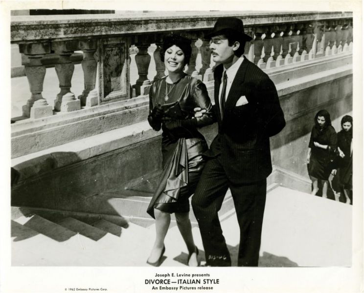 Leopoldo Trieste