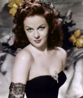 Leora Dana