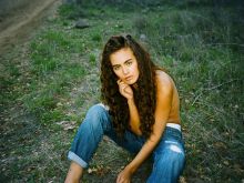 Leore Hayon #2506867 picture (Landscape Medium)