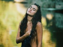 Leore Hayon