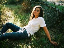 Leore Hayon