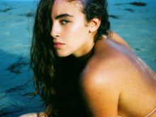 Leore Hayon
