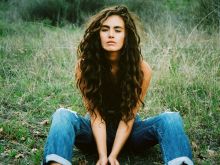 Leore Hayon