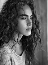 Leore Hayon #2506910 picture (Portrait Medium)