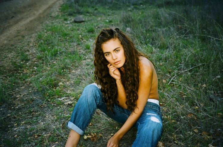 Leore Hayon