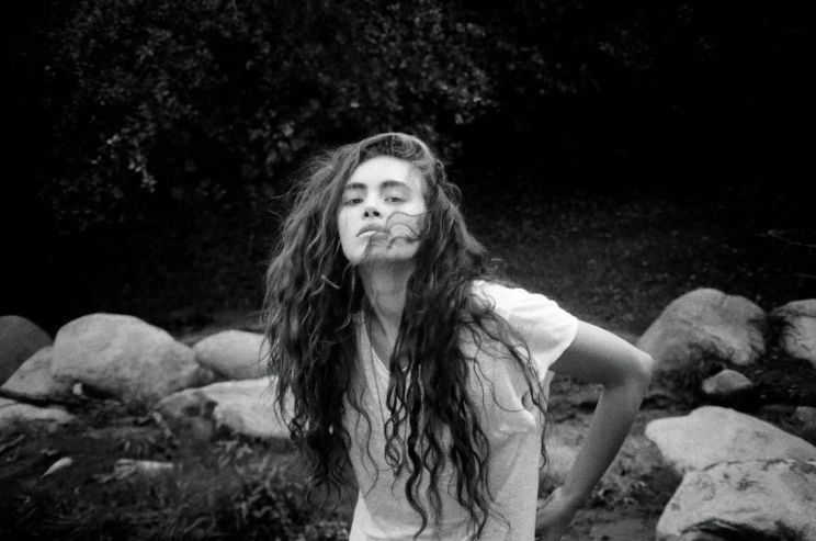 Leore Hayon
