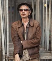 Leos Carax