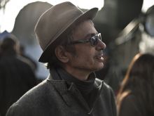 Leos Carax