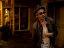 Leos Carax