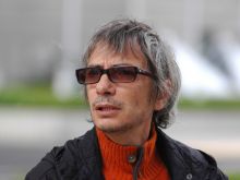 Leos Carax