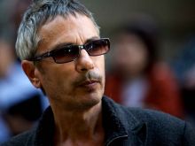 Leos Carax