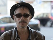 Leos Carax