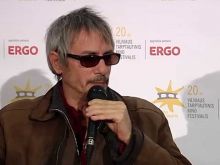 Leos Carax