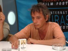 Leos Carax