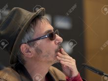 Leos Carax