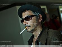 Leos Carax