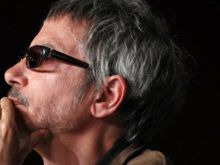 Leos Carax