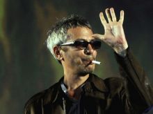 Leos Carax